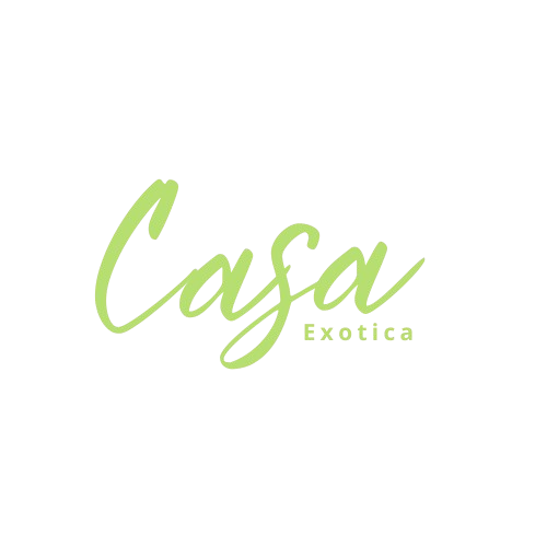 Casa Exotica